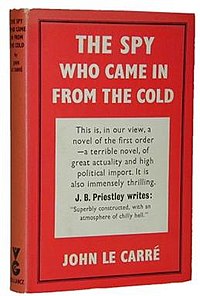 200px-JohnLeCarre_TheSpyWhoCameIn.jpg