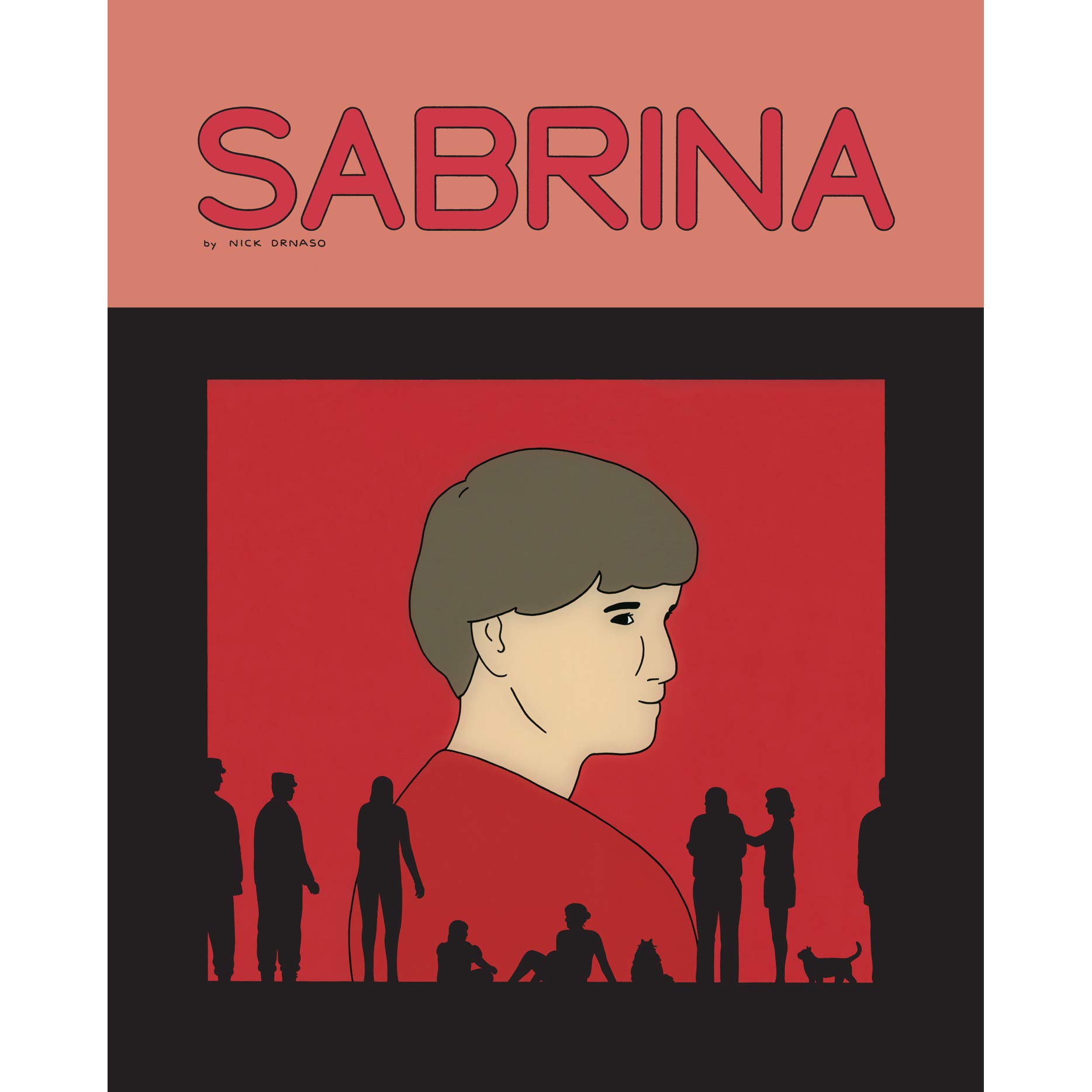 Sabrina.jpg