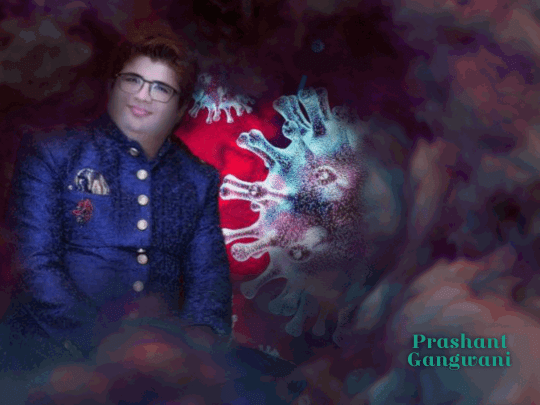 52e7720d-718c-4468-bc27-c358580ec6f1.gif