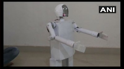 robo-5000.jpg