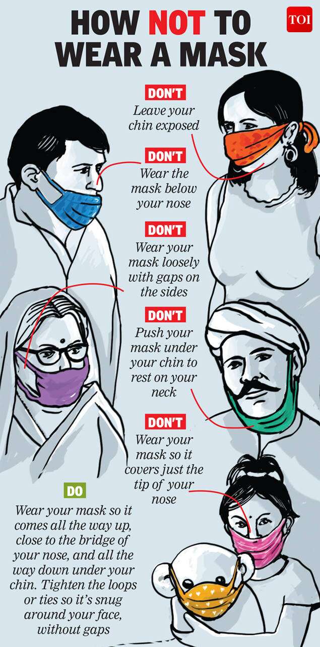 face mask.jpg