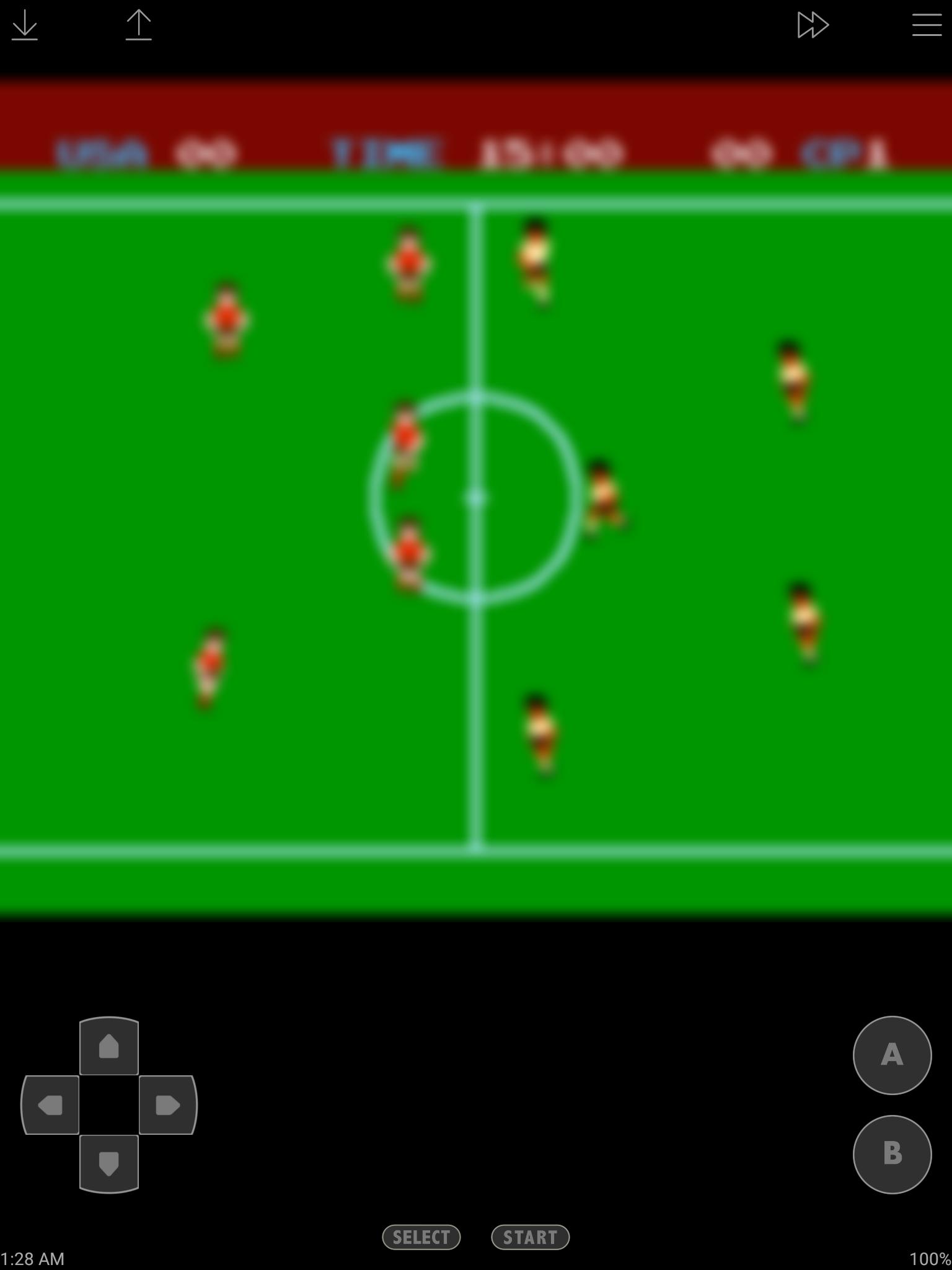 screen-4.jpg