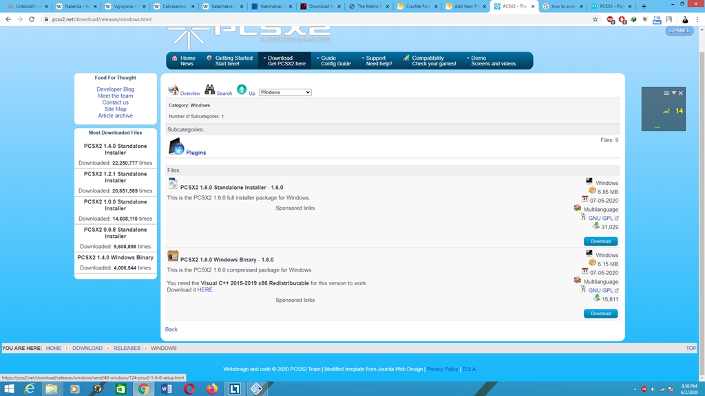 Screenshot (3).jpg