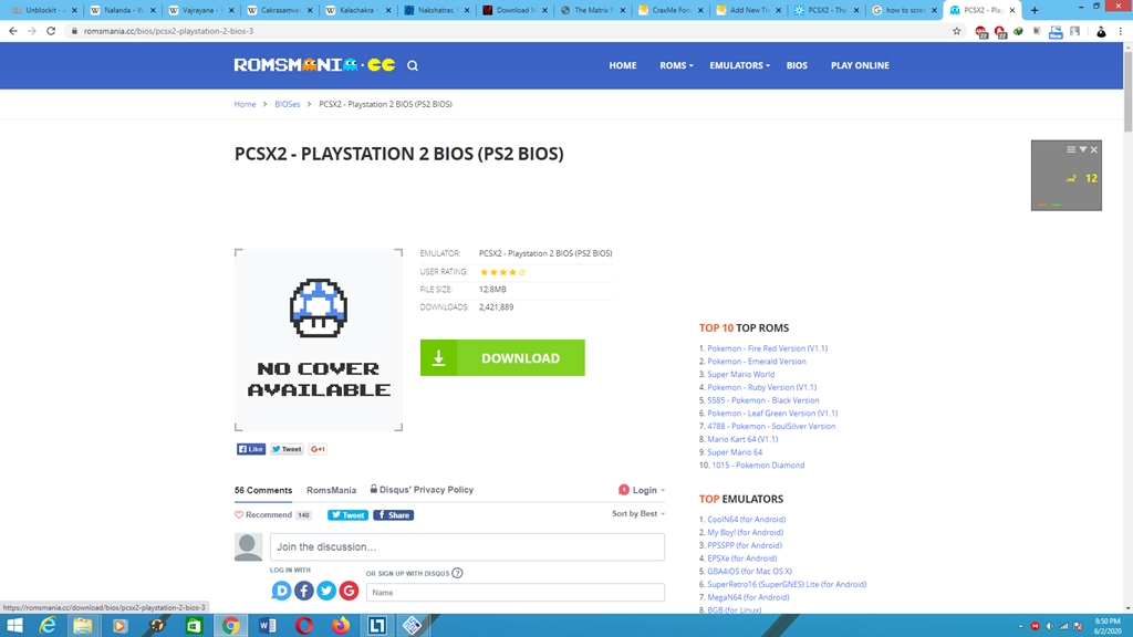 Screenshot (4).jpg