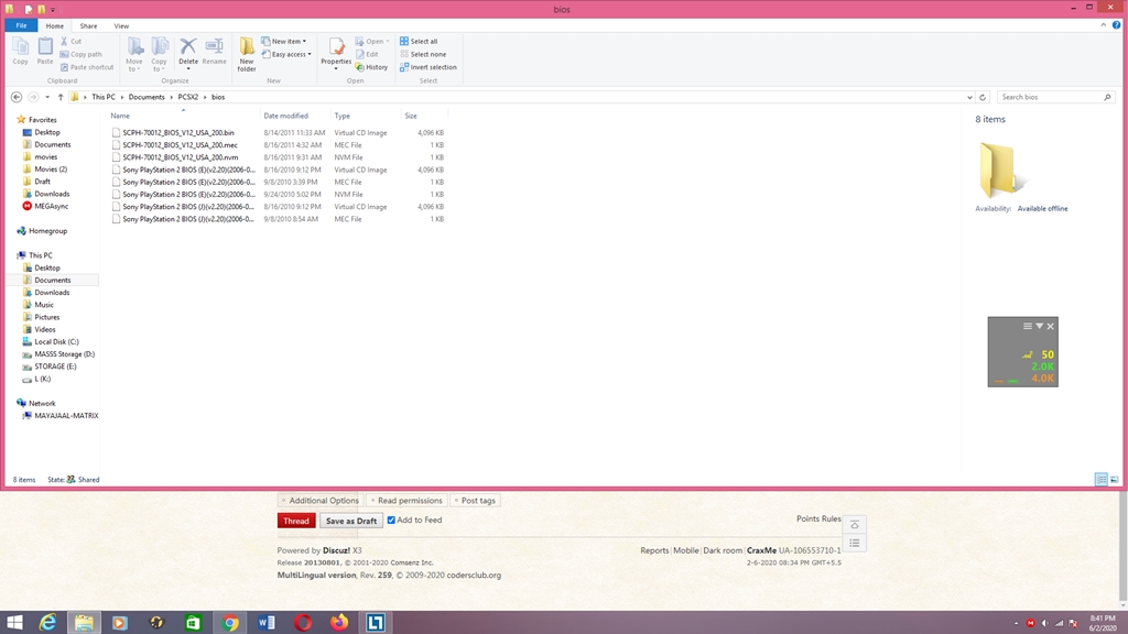 Screenshot (2).jpg