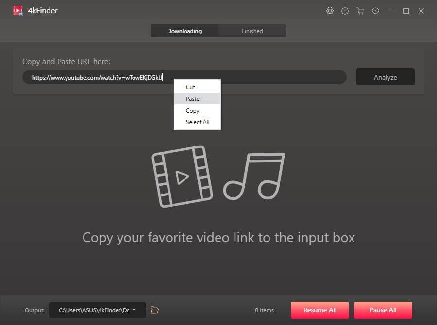 past-youtube-link for audio.jpg