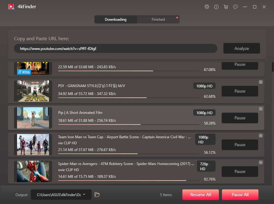 batch-download-video-pc.jpg