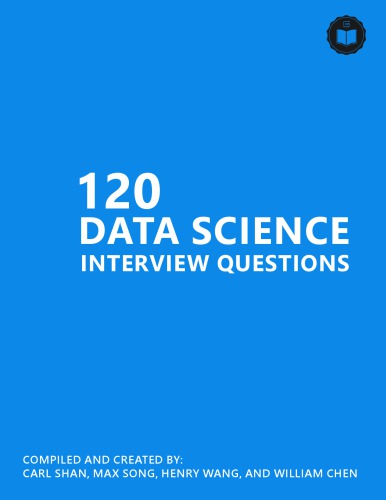 120 real data science interview questions.jpg