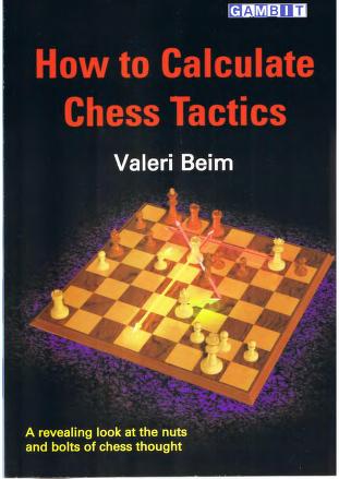 How to Calculate Chess Tactics-1_0000.jpg