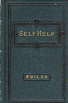 cover-orig-6485.jpg