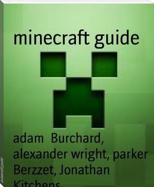 coverpic3d (11).png